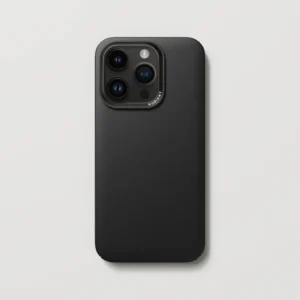 Thin Case