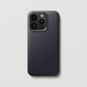 Thin Case