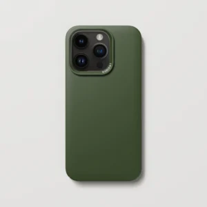 Thin Case