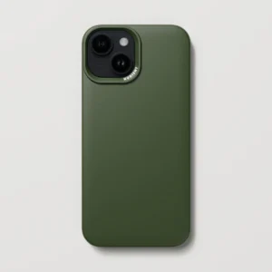 Thin Case