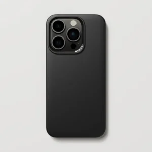 Thin Case