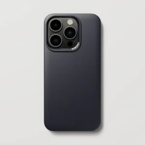 Thin Case