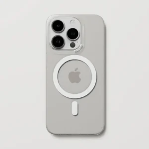 Thin Case