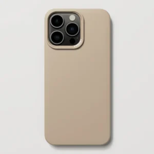 Thin Case