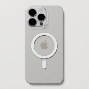 Thin Case