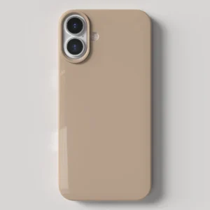 Then Case