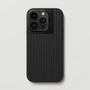 Bold case