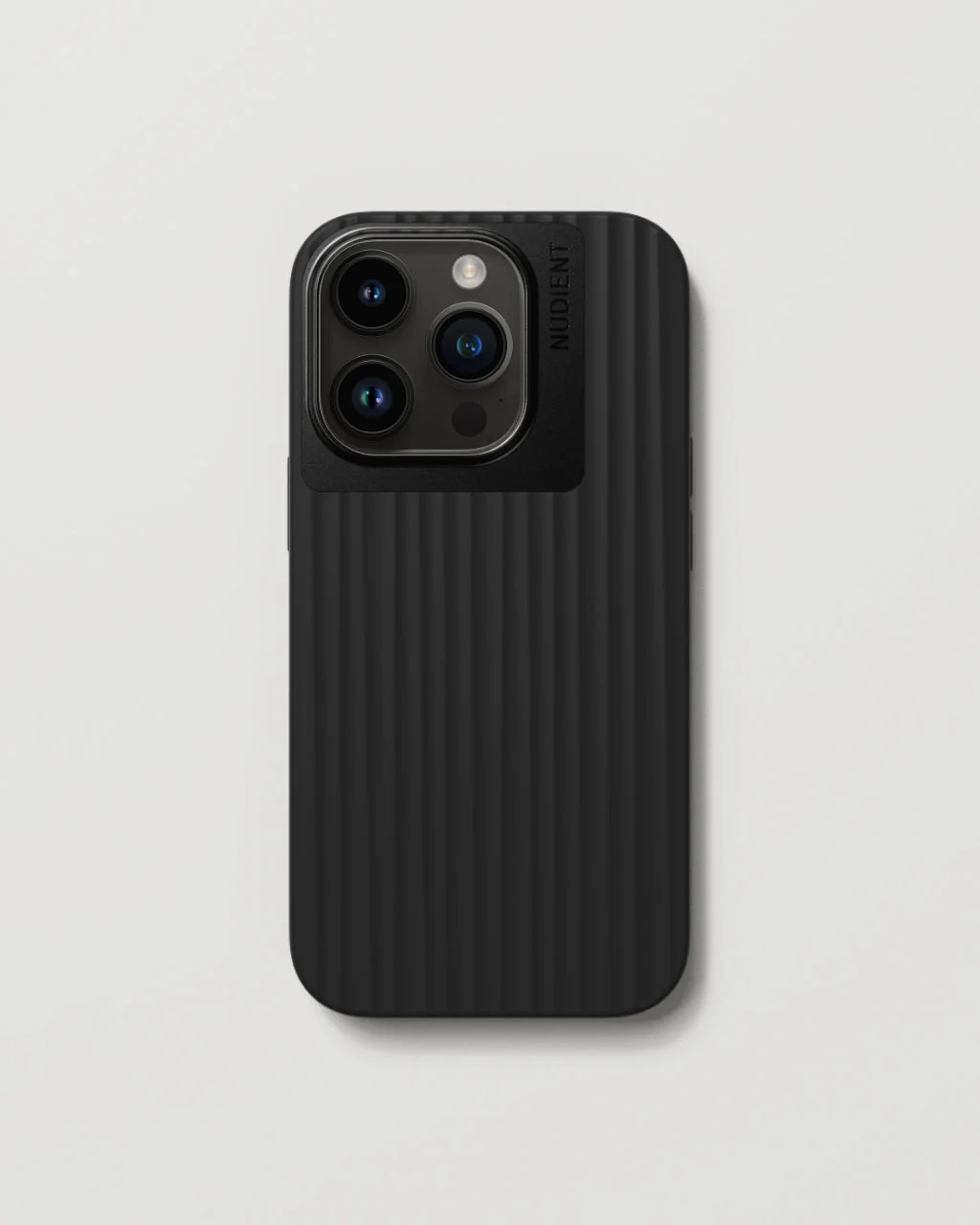 Bold case