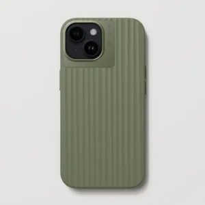 Bold Case