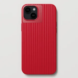 Thin Case