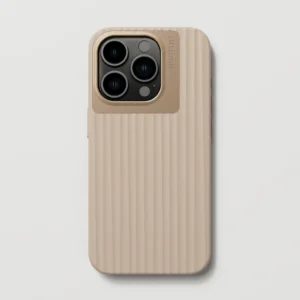 Thin Case
