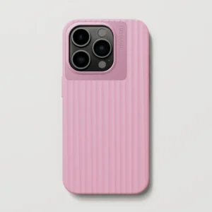 Thin case