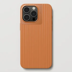 Thin Case