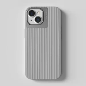 Bold Case