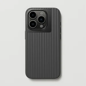 Thin Case