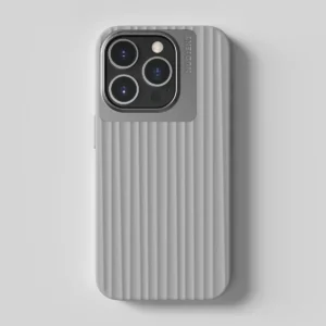Thin Case