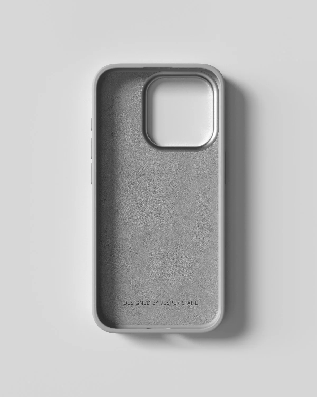 Thin Case – Bild 2