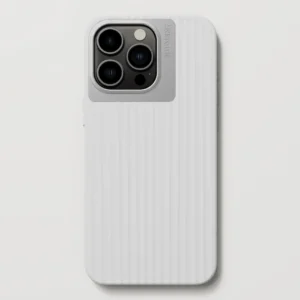 Bold case