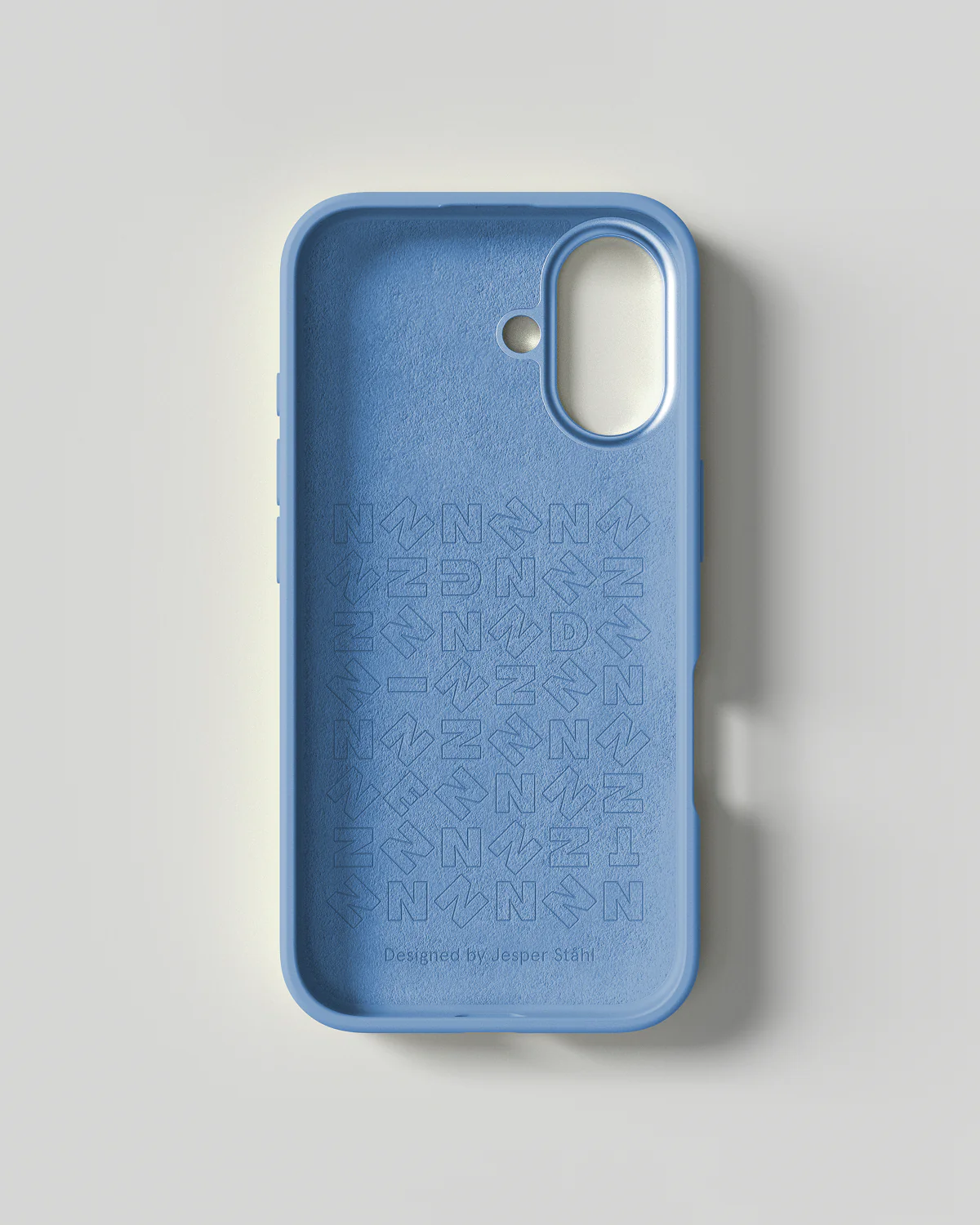 Bold Case – Bild 3