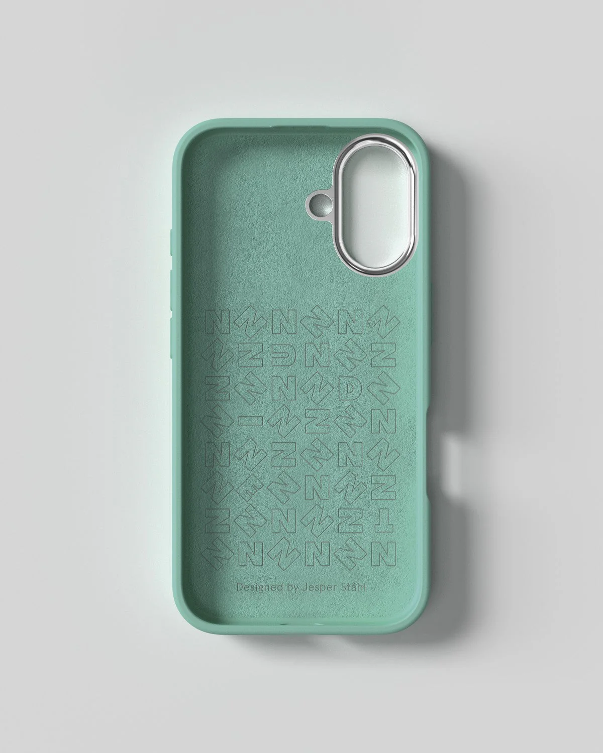 Bold Case – Bild 3