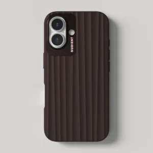 Bold case