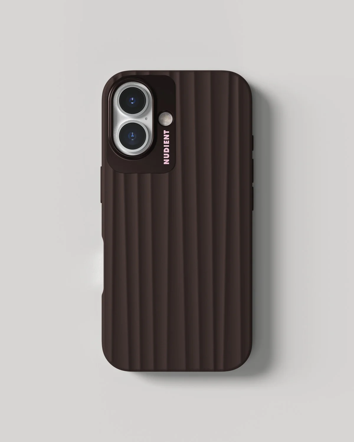 Bold case