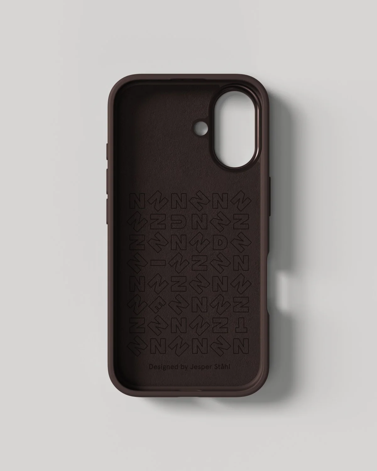Bold case – Bild 2