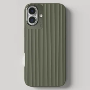 Bold Case