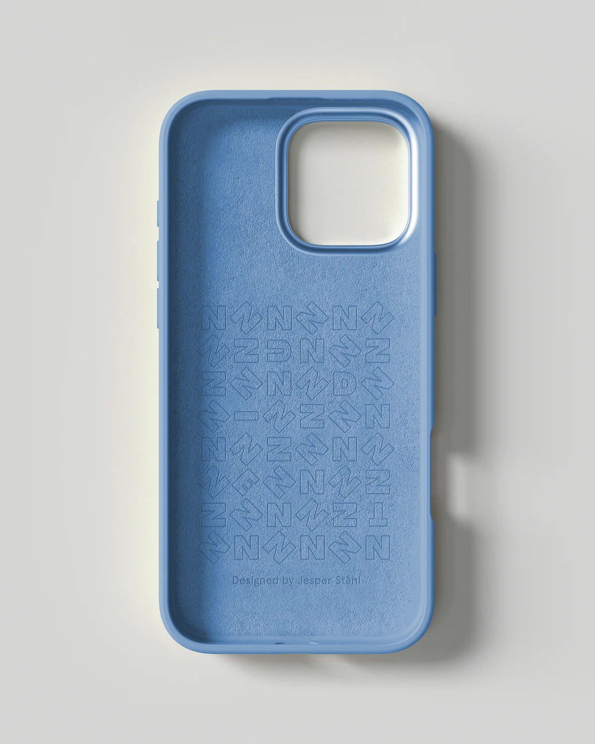 Bold Case – Bild 2