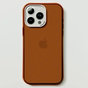 Thin Case