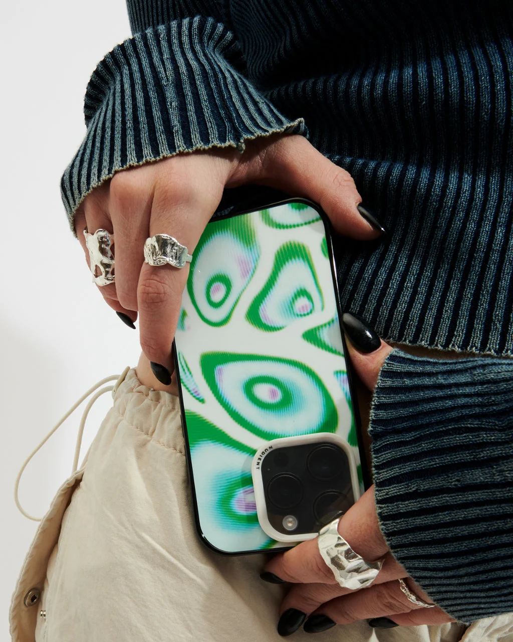 Form Case – Bild 3