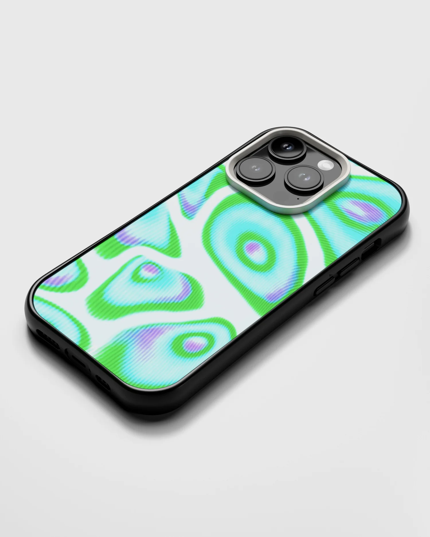 Form Case – Bild 2