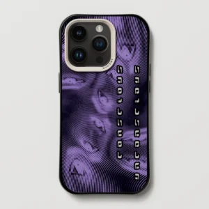 Form Case