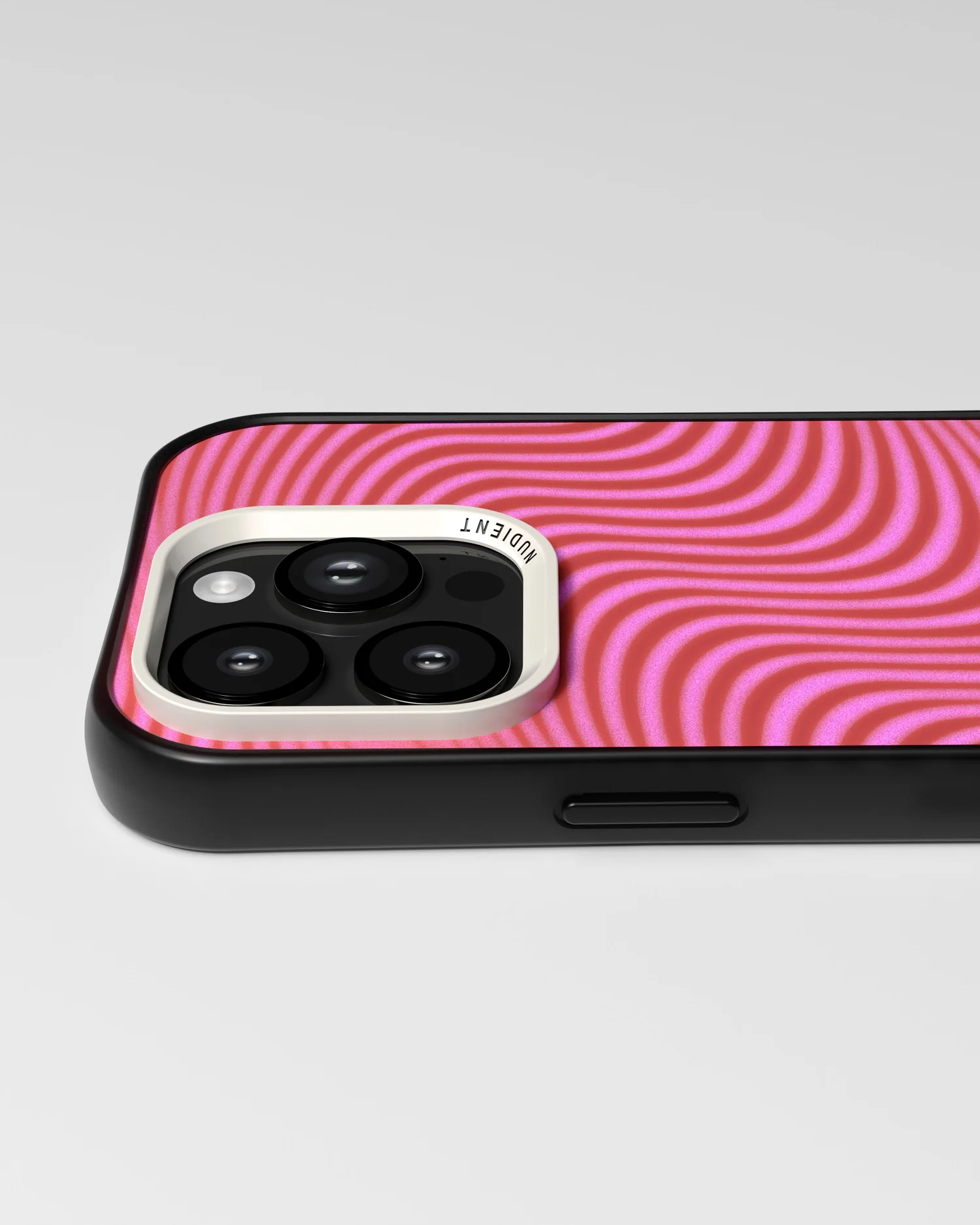 Form Case – Bild 3