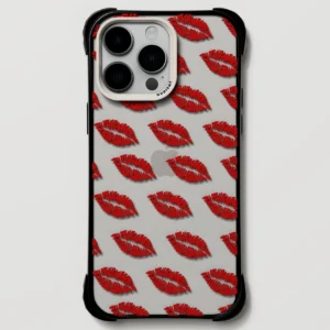 Form Bumpy Case