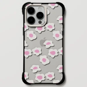 Form Bumpy Case