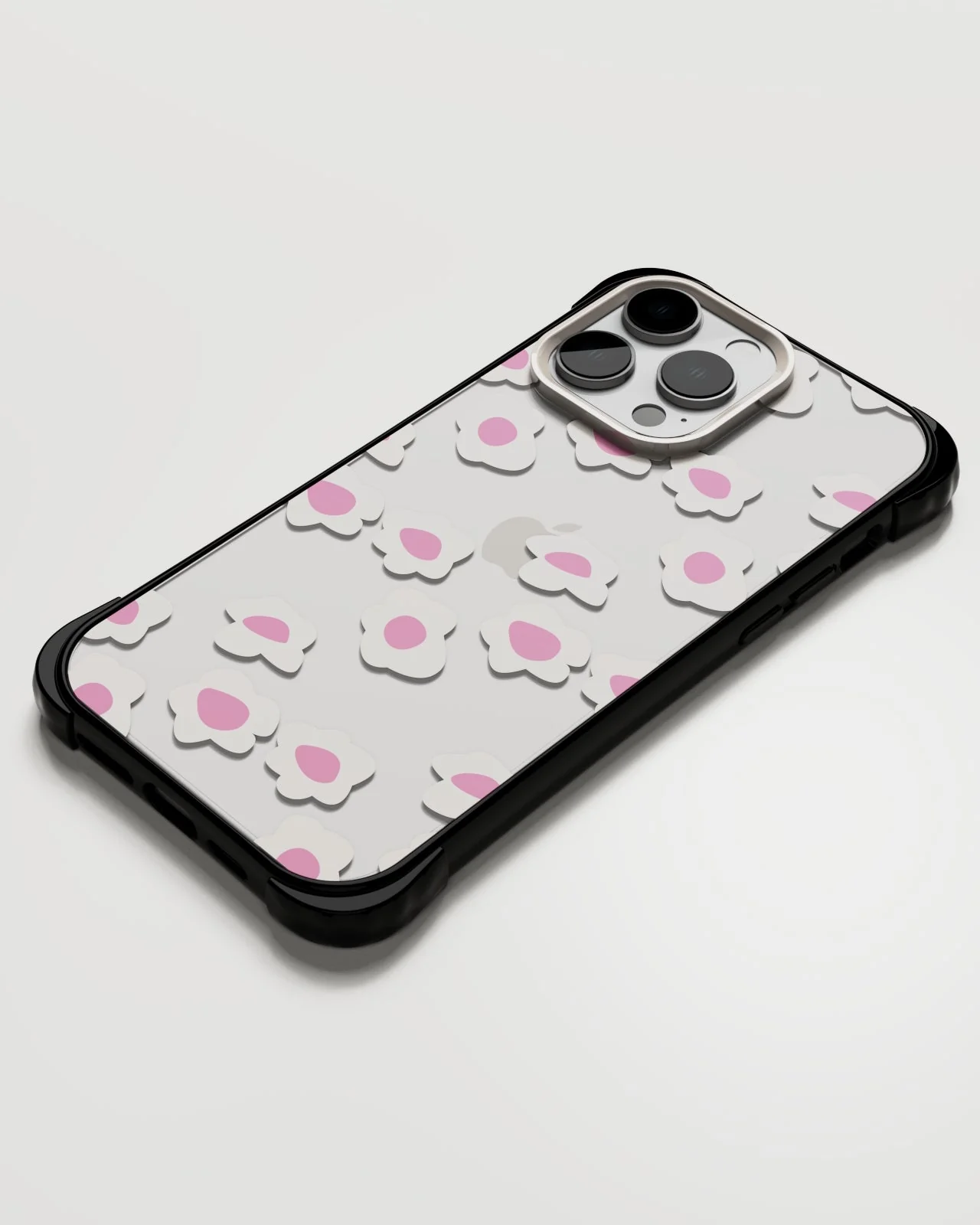Form Bumpy Case – Bild 2