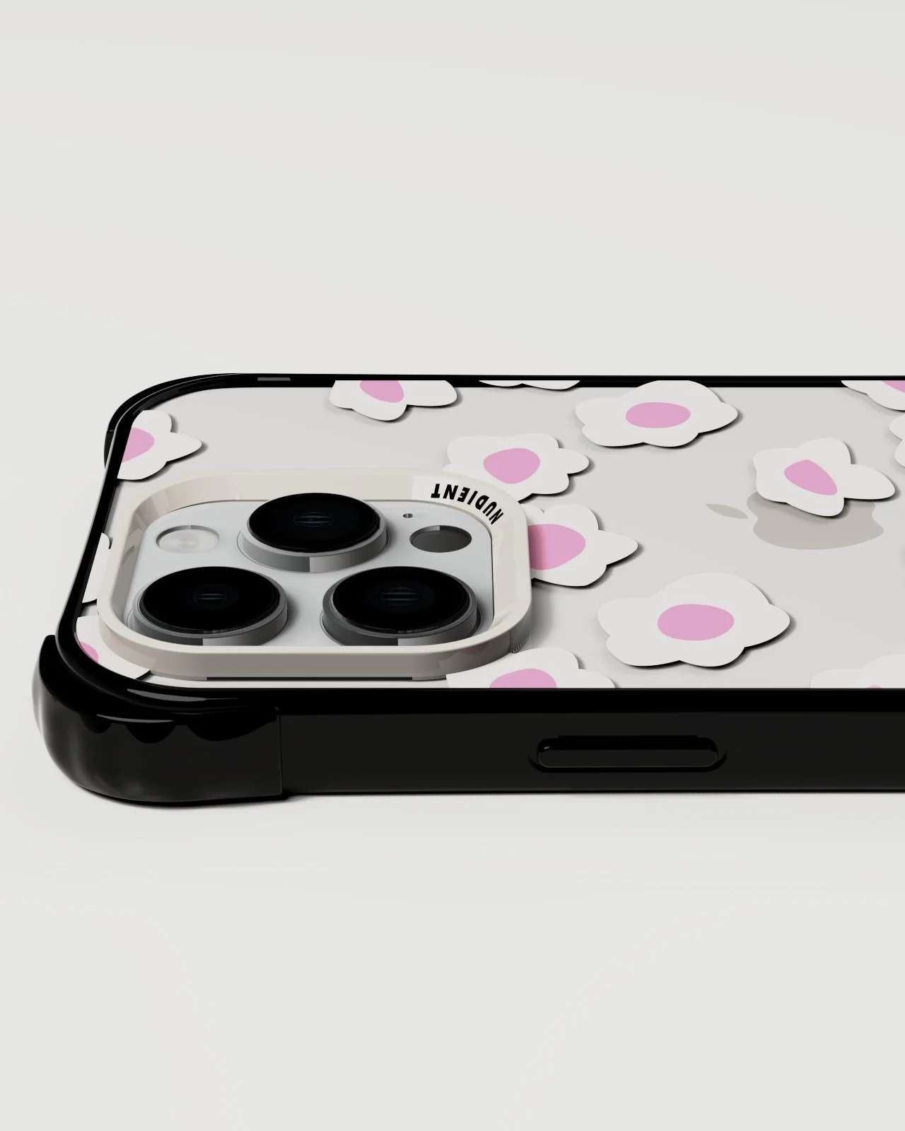 Form Bumpy Case – Bild 3