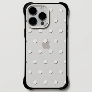 Form Bumpy Case