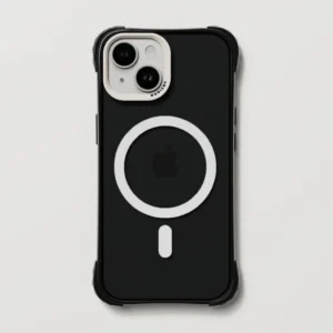Bold Case