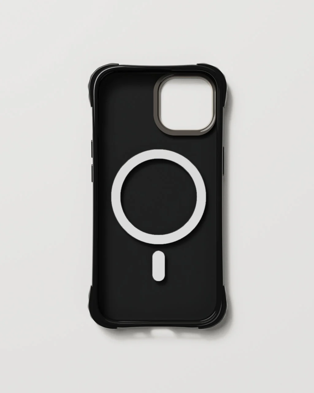 Bold Case – Bild 2