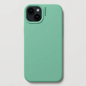 Base Case