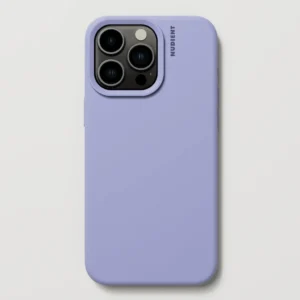 Thin Case
