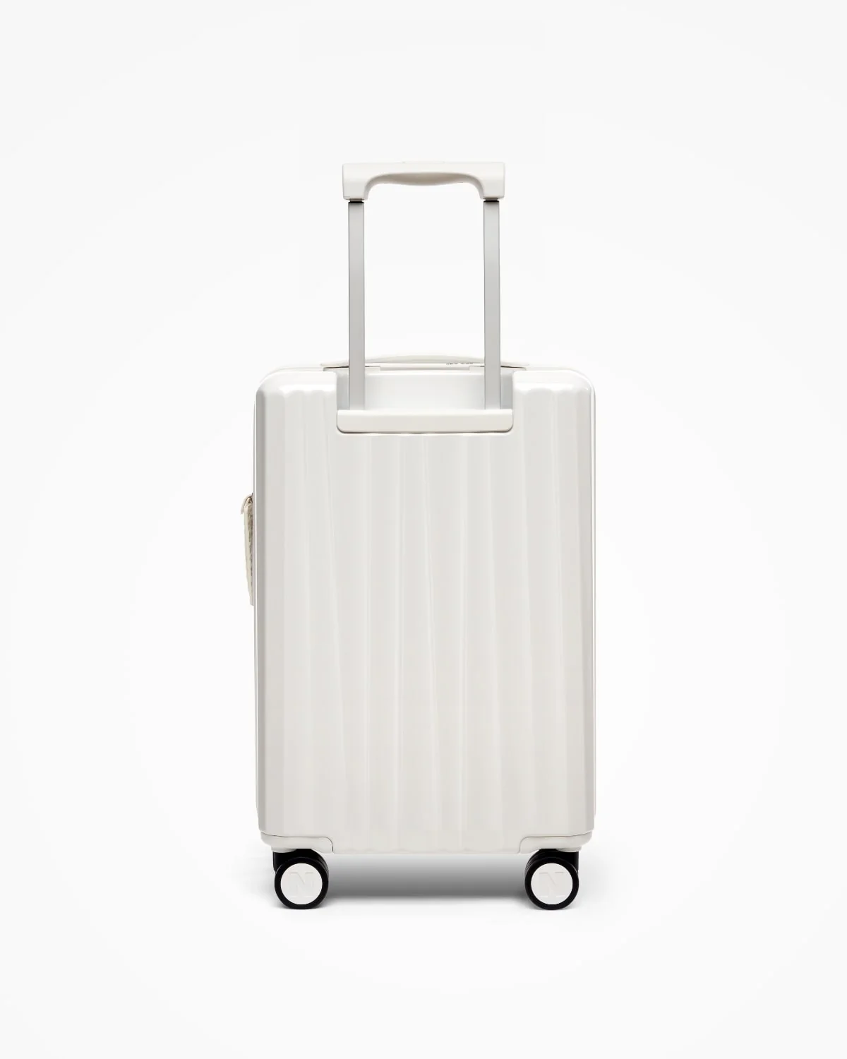 Bold Check-in (L) Bag – Bild 2