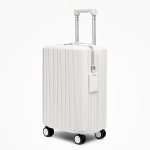 Bold Cabin Bag