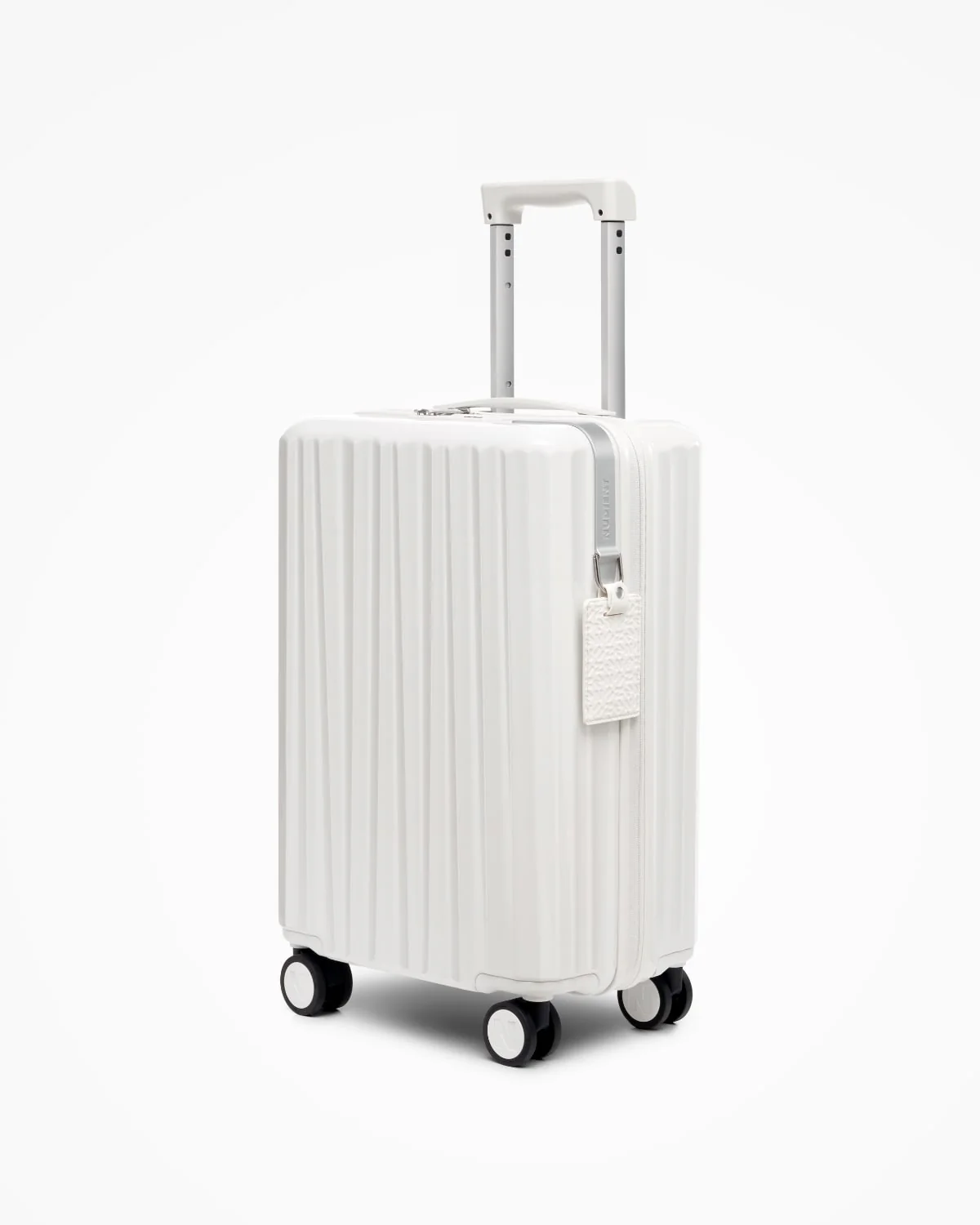 Bold Check-in (L) Bag