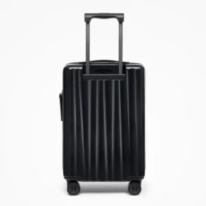 Bold Cabin Bag