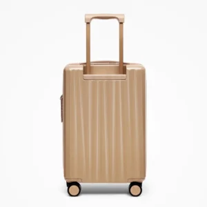 Bold Cabin Bag