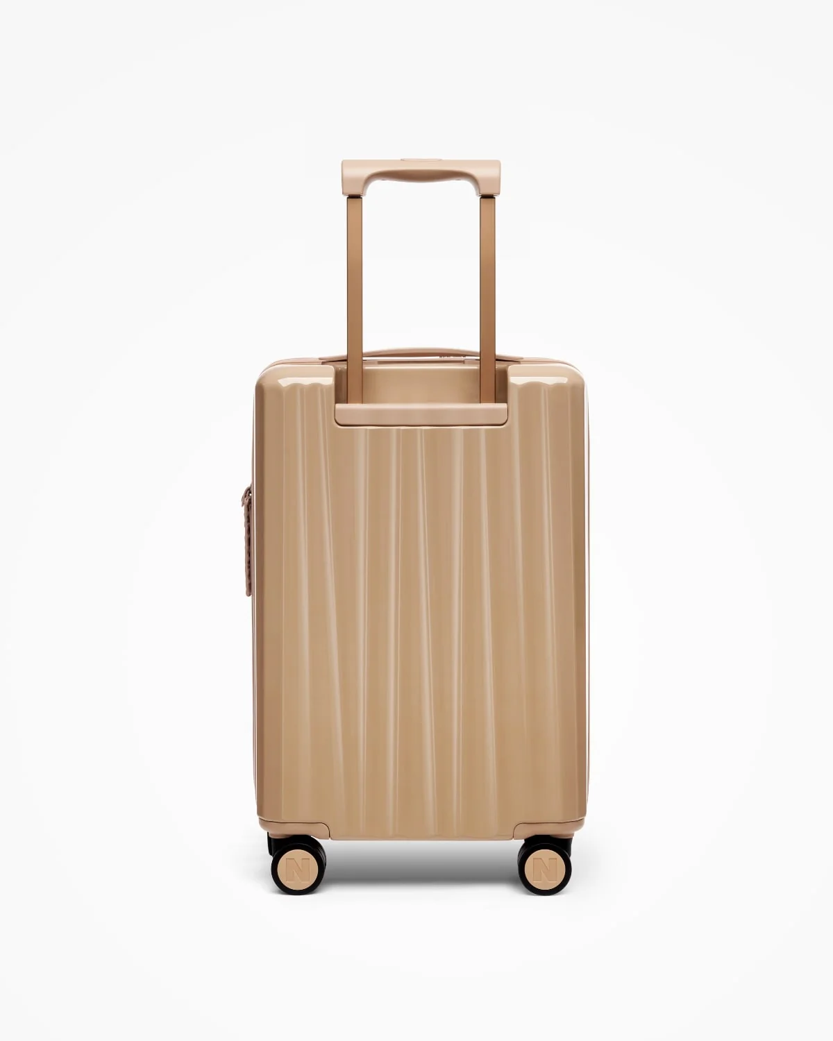 Bold Cabin Bag