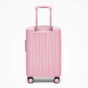 Bold Cabin Bag
